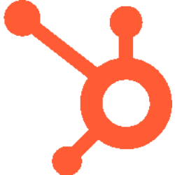 HUBSPOT, INC. Share Price